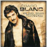 BLANC GERARD