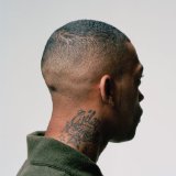 WILEY