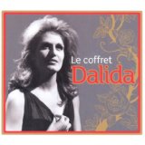 DALIDA