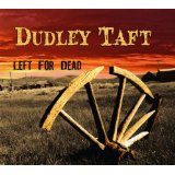 TAFT DUDLEY