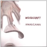 WOODCRAFT