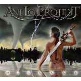 ANI LO PROJECT