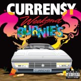 CURRENSY