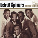 DETROIT SPINNERS