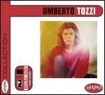 TOZZI UMBERTO