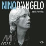 DANGELO NINO