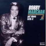 MARCHAN BOBBY