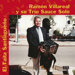 VILLAREAL RAMON & SU TRI