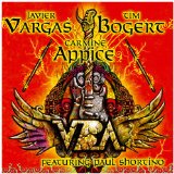 VARGAS BOGERT & APPICE