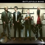 BATTLEFIELD BAND