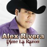 RIVERA ALEX