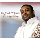 WILLIAMS MARK -DR-