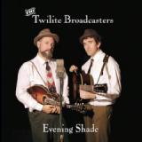 TWILITE BROADCASTERS