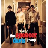 DAVIS SPENCER GROUP