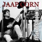 CORN JAAP