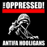 OPPRESSED