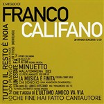 CALIFANO FRANCO