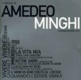 MINGHI AMEDEO