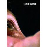 NOIR DESIR