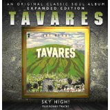 TAVARES