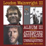 WAINWRIGHT III LOUDON