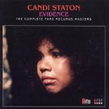 STATON CANDI