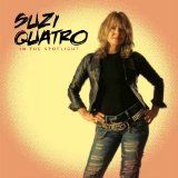 QUATRO SUZI