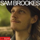 BROOKES SAM