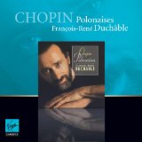 CHOPIN FREDERIC