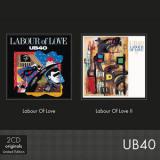 UB40