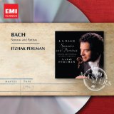 BACH JOHANN SEBASTIAN