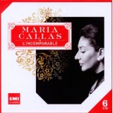 CALLAS MARIA