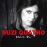 QUATRO SUZI