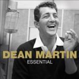 DEAN MARTIN