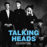 TALKING HEADS