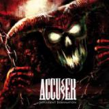 ACCUSER