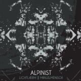 ALPINIST