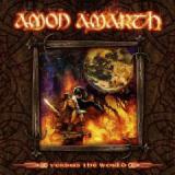 AMON AMARTH