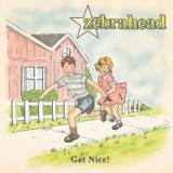 ZEBRAHEAD