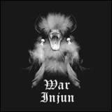 WAR INJUN