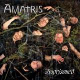 AMATRIS