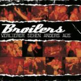 BROILERS