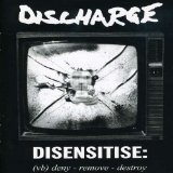 DISCHARGE