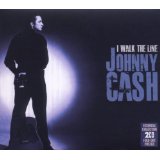 CASH JOHNNY