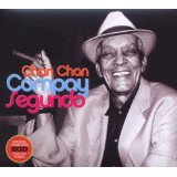 COMPAY SEGUNDO