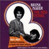 AUGER BRIAN & THE TRINITY & JULIE DRISCOLL