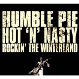 HUMBLE PIE