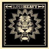 SUPERHEAVY