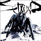 STAIND