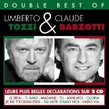 TOZZI UMBERTO & CLAUDE BARZOTTI